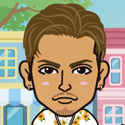 s�\jess