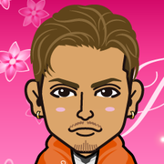 s�\jess