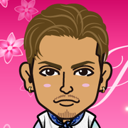 s�\jess