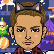 s�\jess
