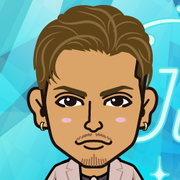 s�\jess