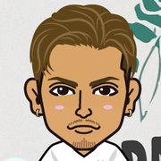 s�\jess