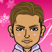 s�\jess