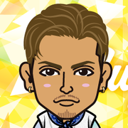 s�\jess