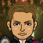 s�\jess