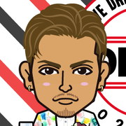 s�\jess