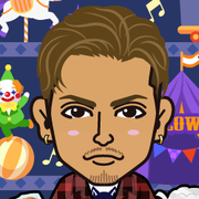 s�\jess