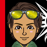 MTRH