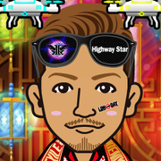 ������