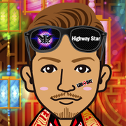 ������