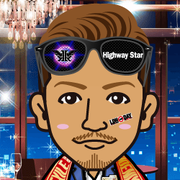 ������