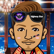 ������