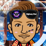 ������