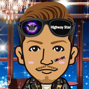 ������