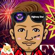 ������