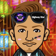 ������