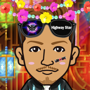 ������