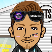 ������