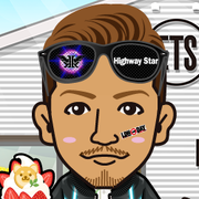 ������