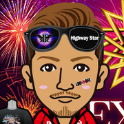 ������