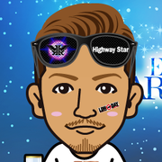 ������