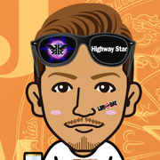 ������