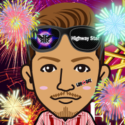 ������