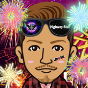 ������