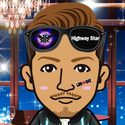 ������