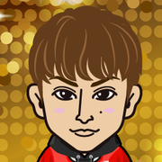 �݂�������