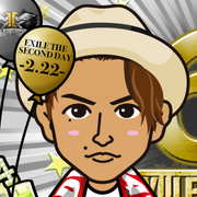 TTTY��E��