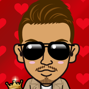 �x�D�}�}
