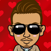�x�D�}�}