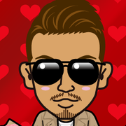 �x�D�}�}