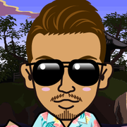 �x�D�}�}