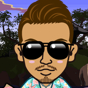 �x�D�}�}