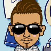 �x�D�}�}