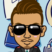 �x�D�}�}