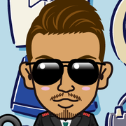�x�D�}�}