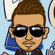 �x�D�}�}