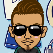 �x�D�}�}