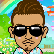 �x�D�}�}
