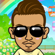 �x�D�}�}