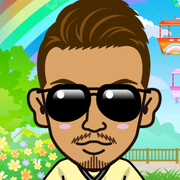 �x�D�}�}