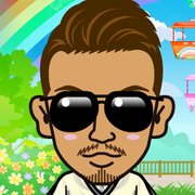 �x�D�}�}