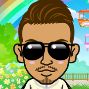 �x�D�}�}