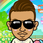 �x�D�}�}