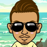 �x�D�}�}
