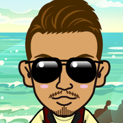 �x�D�}�}
