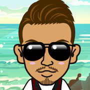 �x�D�}�}
